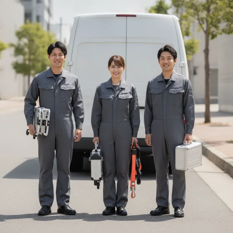 葬儀社 のチーム: 八尾市